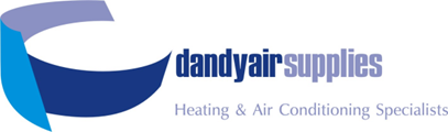 Dandy Air Supplies